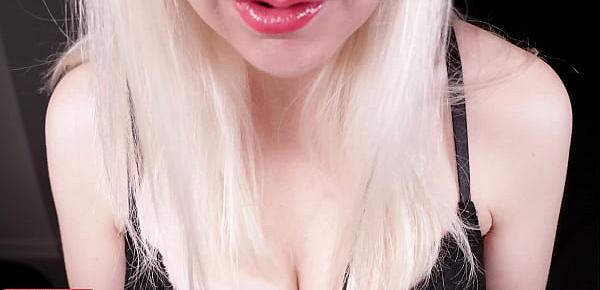 trendsJOI ASRM - let me help you to Masturbate!